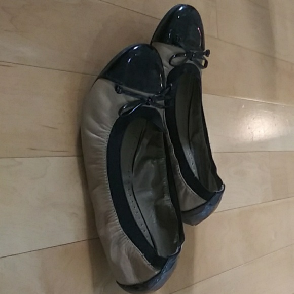 Adrienne Vittadini - Picture 2 of 4